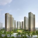 태전아이파크 이미지