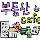 사정1동 이미지
