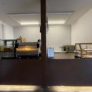 희cafe