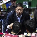 그레이벤치
