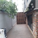 수원-1053 이미지