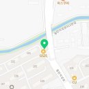 용인대차오름태권도장 이미지