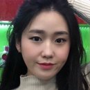 암새들 171 펜션 이미지