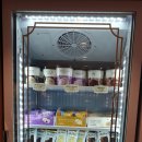 뚜레쥬르 개화산역점 이미지