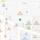 비에이치씨신평비산점 이미지