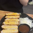 도니가 | 광화문 종각 직장인 맛집 후니도니 웨이팅 솔직 후기