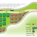 봉봉캠핑장 이미지