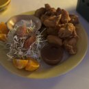 건강하고 긴 삶 이미지