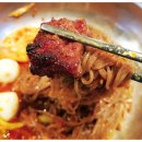 백년갈비 소사점 | 양주 옥정 맛집, 수제왕갈비의 진수를 맛보다: 백년갈비 옥정점 방문 후기