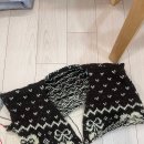 덕은펜션 이미지