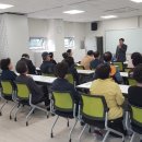 행복노후아카데미 네이버블로그