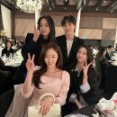 티아라호텔 이미지