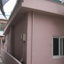 서호동-4 이미지