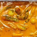 레드플레이트 고령다산점 이미지