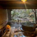 산소구이 | ☀️후쿠오카 히타 료칸 산소텐스이 내돈내산 후기｜아이와 함께한 행복한 여행