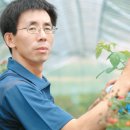 둔내농장 이미지