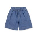 탑텐키즈 이미지