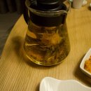 무진가든 | 잠실 단체회식 장소 부모님도 만족한 중식 맛집 js가든 시그니처