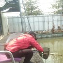 화제낚시터 이미지