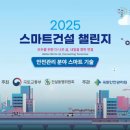 국제산업렌탈(주)