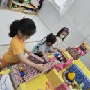 원광주유소 이미지