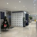 비엠휘트니스클럽 | 2023년 목표는!?(두암동헬스장/두암 BM 피트니스/두암동 PT/각화동 헬스장/각화동 PT)