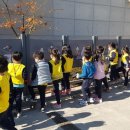 평택시청직장어린이집 이미지