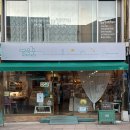 직접 만들어보는 영롱한 레진아트 소품 1 | 목포 기념품 담을꿈굿즈샵 레진아트 원데이클래스 후기