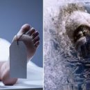 남성냉동 이미지