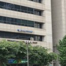 삼성동주민센터 | HUG 허그든든전세주택 당첨 후기/ 하나은행 버팀목 대출 서류준비 / 자격이력내역서 발부 [5]