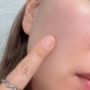 민낯세상 | 클렌져] 오하브 마일드 앤 퓨리파잉 포밍 클렌져, 2026 장마철 무너진 장벽케어 세안후민낯광채 솔직후기