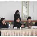 송산동-3 이미지