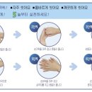 만능종합상사 이미지