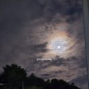 락휴 노래연습장(모란점) 이미지