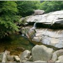 곡성-194 이미지