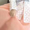 A0830 | 서프라이즈 선물 보내요. ^^