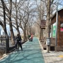 창동교 화장실 이미지