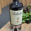 월하정인 | 소주잔·변색소주잔·위스키잔까지 한 번에｜포퍼블릭 신윤복 월하정인 변색 술잔 구매 후기