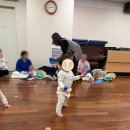 [26.02.26.] 찰떡일기 (62) :: D+295~301 어린이집 두번째 오리엔테이션 새싹반🌱│드디어 새벽수유 끝...