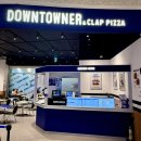 부산광역시의료원 본관 5F | ‘부산 롯데백화점 광복점’ 남포동아쿠아틱쇼, UFC 귀멸의칼날 쇼핑, 다운타우너 버거 먹고 주말 출근하기