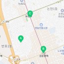 주흥길 35-4 이미지