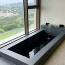호텔델라고 | 강원도 아기랑 호캉스 소노펠리체 델피노 실버스위트 파노라마뷰 솔직후기 (예약 할인 팁)
