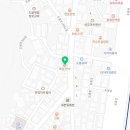 도봉-도봉-서울도봉-2239 이미지