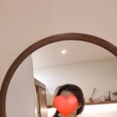 더올림 에스테틱