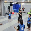 검무합기도 이미지