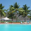 성안경로당? 이미지