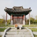 삼일각