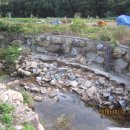 옥동교차로 부근 이미지