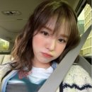 하이윤헤어