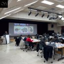 율곡교육원 | 경기도교육청 율곡연수원 80명 자개키링 만들기 단체수업 후기 | 기업출강 공예클래스